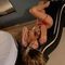 salomé-prive-ontvangst-via-kinky-684f1ad431f4b00013ba3e23