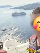 jeffrey-escort-via-kinky-684f472f6f455c0013d02d4f