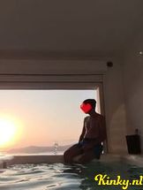 jeffrey-escort-via-kinky-684f4716b04b8d00132de9e9