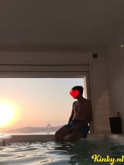 jeffrey-escort-via-kinky-684f4716b04b8d00132de9e9