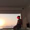 jeffrey-escort-via-kinky-684f4716b04b8d00132de9e9