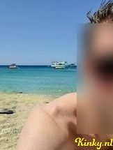 jeffrey-escort-via-kinky-685015279e10cc00134471ee