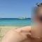 jeffrey-escort-via-kinky-685015279e10cc00134471ee