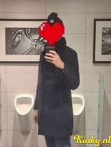 jeffrey-escort-via-kinky-68502b994783f70013b100c8