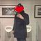 jeffrey-escort-via-kinky-68502b994783f70013b100c8