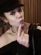 susana-prive-ontvangst-via-kinky-6859230b3cd0cf00131ccea0