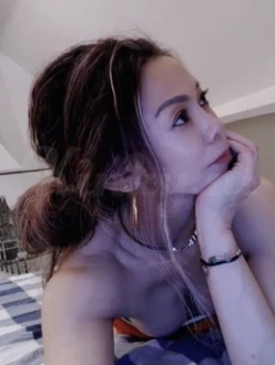 susana-prive-ontvangst-via-kinky-685004fc43e4b9001386f851