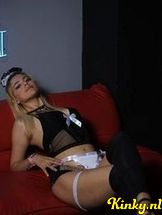 elleckthra-virtual-sex-via-kinky-684f7ac49e10cc00134470b9