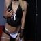 elleckthra-virtual-sex-via-kinky-684f7ac431f4b00013ba3e47