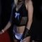 elleckthra-virtual-sex-via-kinky-684f7ac46f455c0013d02d93