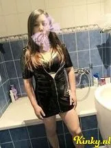 qiqi-prive-ontvangst-via-kinky-684fc6b831f4b00013ba3e96