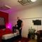 meester-kevin-bdsm-via-kinky-684fe2d543e4b9001386f7db