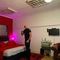 meester-kevin-bdsm-via-kinky-684fe2e56f455c0013d02e5d