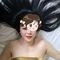 sofei-prive-ontvangst-via-kinky-684ff18c9e10cc001344713f