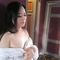 sofei-prive-ontvangst-via-kinky-684ff1764783f70013b0ffad