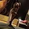 beatrice-escort-via-kinky-684fef55375bfd001318e7db