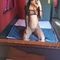 beatrice-escort-via-kinky-6855296431f4b00013ba4890