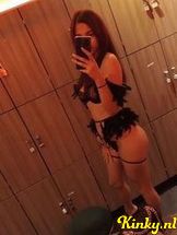 beatrice-escort-via-kinky-6855295f43e4b90013870158