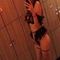 beatrice-escort-via-kinky-6855295f43e4b90013870158