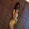 beatrice-escort-via-kinky-6855295f375bfd001318f156