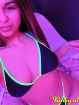 beatrice-escort-via-kinky-684fede59e10cc0013447137
