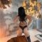 ailin-prive-ontvangst-via-kinky-68d3050ef6c6eb0013e5e6d7