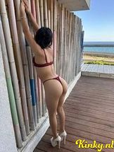 ailin-prive-ontvangst-via-kinky-68d3050d2f74810013c836a5