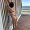ailin-prive-ontvangst-via-kinky-68d3050d2f74810013c836a5