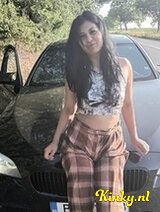 Leyla - New super girls