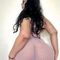 kandy-prive-ontvangst-via-kinky-68c42be8034a850013ea8088