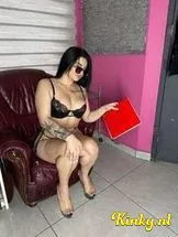 issabella-escort-via-kinky-6931a0a2850e9600133cfd33