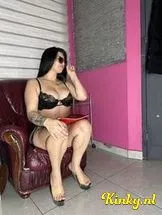 issabella-escort-via-kinky-6931a065b963cb00133b9696