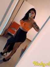 amalia-escort-via-kinky-6850314c6f455c0013d02fd7