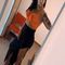 amalia-escort-via-kinky-6850314c6f455c0013d02fd7