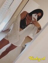 amalia-escort-via-kinky-689c8cf84e6e2c0013d90bfe