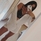 amalia-escort-via-kinky-689c8cf84e6e2c0013d90bfe