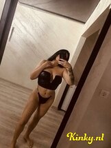 amalia-escort-via-kinky-689c8cf9cc15b900137f12c1