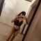 amalia-escort-via-kinky-689c8cf9cc15b900137f12c1