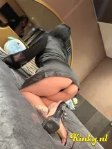 issabella-escort-via-kinky-69c44a7f28ff890013e82331