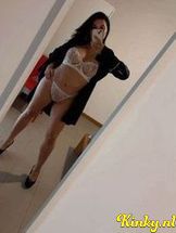 amalia-escort-via-kinky-6850314c375bfd001318e906