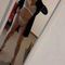 amalia-escort-via-kinky-6850314c375bfd001318e906