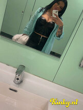 amalia-escort-via-kinky-689c90328a4a7a0013526782