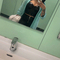 amalia-escort-via-kinky-689c90328a4a7a0013526782