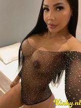 Bianca - Bianca full gfe
