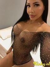 anny-prive-ontvangst-via-kinky-6852b2723cd0cf00131cc32f