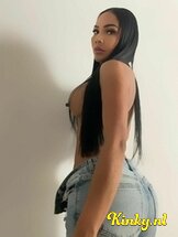 anny-prive-ontvangst-via-kinky-68668491b04b8d00132e0e43