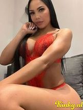 anny-prive-ontvangst-via-kinky-6852b2723cd0cf00131cc32e