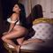 anny-prive-ontvangst-via-kinky-6854199c375bfd001318efa5