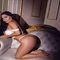 anny-prive-ontvangst-via-kinky-6854199c4783f70013b1077a