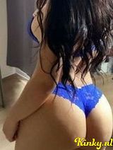 Sara - Sara hot